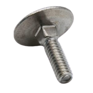 Elevator Bolts