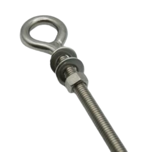 Eye Bolts
