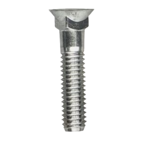 Plow Bolts