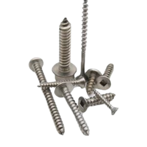 Self Tapping Screws