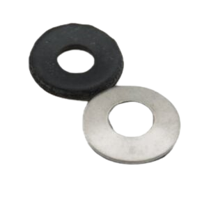 Bonded Sealing Washers