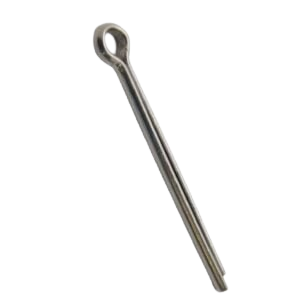 Cotter Pins