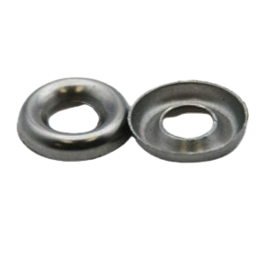 Cup Washers