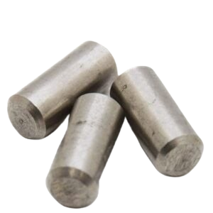 Dowel Pins