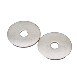Fender Washers