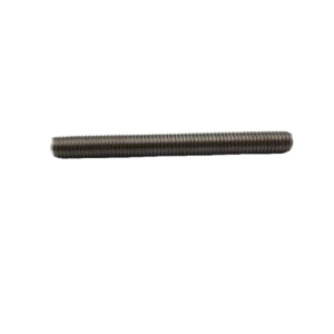Full Thread Studs