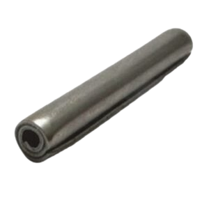Heavy Spirol Pins