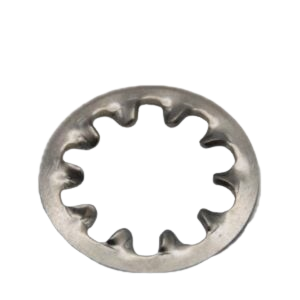 Internal Tooth Lock Washers