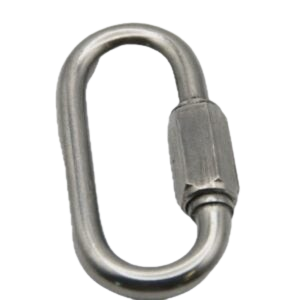 Quick Links