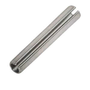 Spring Roll Pins