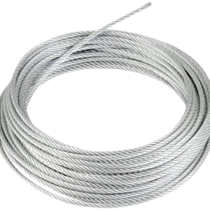 Wire Rope